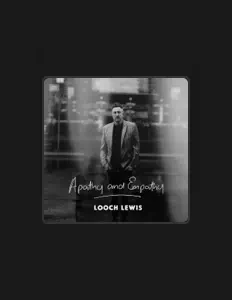 Looch Lewisを聴いたり、ミュージックビデオを鑑賞したり、経歴やツアー日程などを確認したりしましょう！