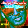 Saylac - Single