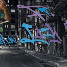 Bani Lazy (feat. Onn Gal) Bani