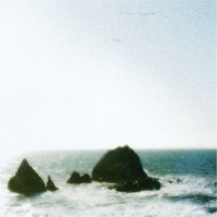 We Were the Sun - Bvdub