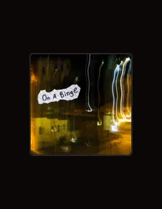 收听 Anything Goes、观看音乐视频、阅读小传、查看巡演日期等 ！