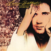 L'interprete di un film - Lucio Battisti