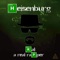 Heisenburg - Kal a Real Rapper lyrics