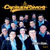 Los Caribuenísimos - No Te Contaron Mal
