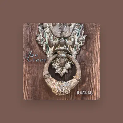 Listen to Jon Crans, watch music videos, read bio, see tour dates & more!