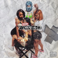 Boom - Single - Plenty Gramz
