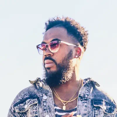 Listen to JIIM, watch music videos, read bio, see tour dates & more!