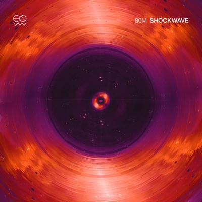 Shockwave - Single
