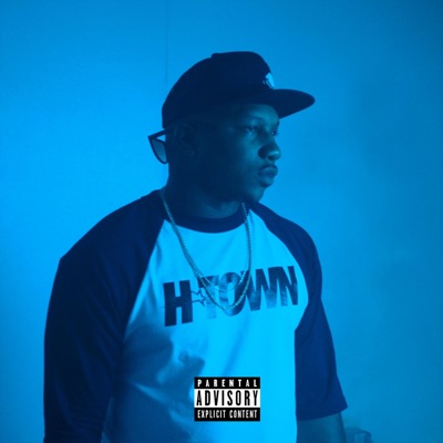 Circa 13' - EP