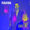 Bruno Martini - Save Me (feat. Mayra)