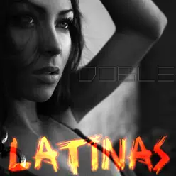 Latinas - Single - Doble Latinas - Single - Doble