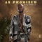 Commando - King Promise lyrics