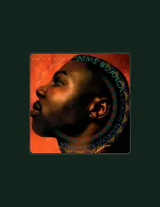 Listen to Aimé Buanga, watch music videos, read bio, see tour dates & more!