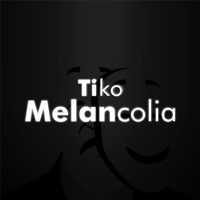 Melancolia - Single