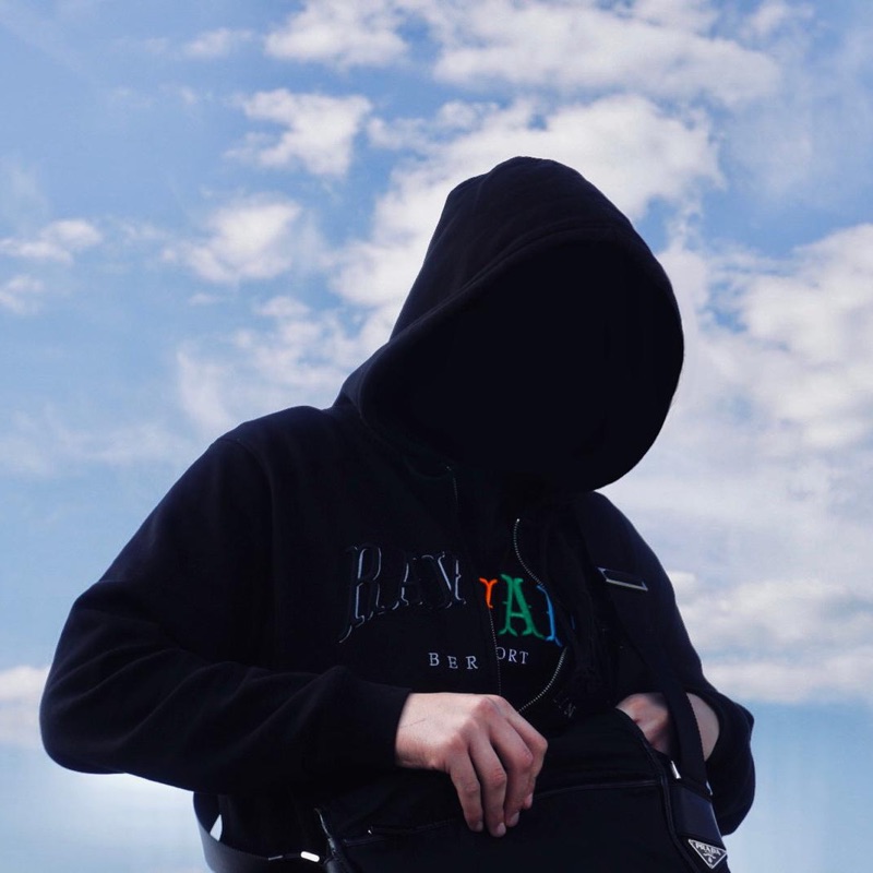 TEMPZ72 & ÇAKAL - VAMPIRE