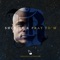 Send Me I'll Go (feat. Sean C. Johnson) - Terrance Richmond lyrics