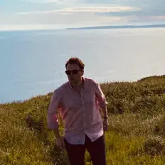 Listen to Fergus Wright, watch music videos, read bio, see tour dates & more!