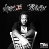 Back - Single - Donnie Win