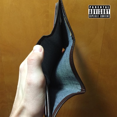 Bank Rolls (feat. ET the Brain) - Single