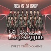 La Refrescante Banda Aljibe