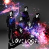 Love Loop