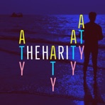 Aty - Single