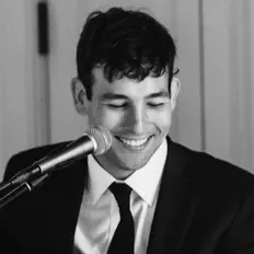 Listen to Johnny Walylko, watch music videos, read bio, see tour dates & more!