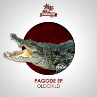 Pagode - Single - Oldchild