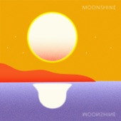 Kakkmaddafakka - Moonshine