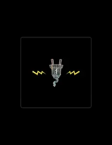 Listen to Powers Up, watch music videos, read bio, see tour dates & more!