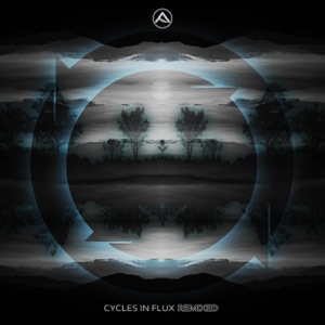 Mage (Chmura Remix) - Single