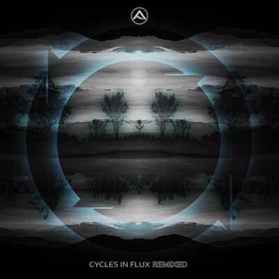 Mage (Chmura Remix) - Single