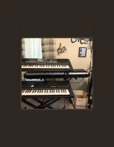 收听 Dan S Old Man Garage Band、观看音乐视频、阅读小传、查看巡演日期等 ！