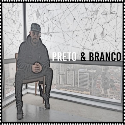Preto & Branco - Single