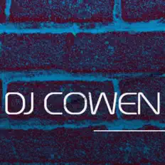 Dengarkan DJ Cowen Remix, tonton video musik, baca bio, lihat tanggal tur & lainnya!