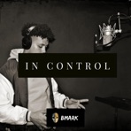In Control - Single