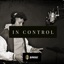 In Control - Single