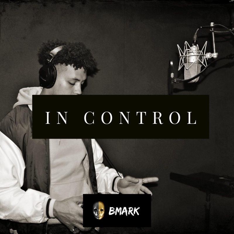 In Control - Single
