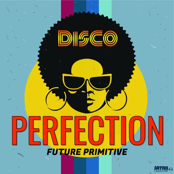 Perfection - Single