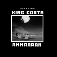 Dreamin - Single - King Costa