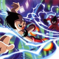 Kick It! - Single - kidyadi