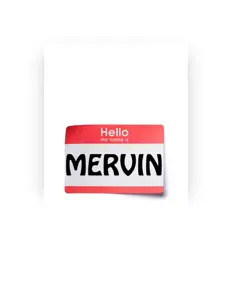 Escucha a Mervici, mira vídeos musicales, lee la biografía, consulta fechas de giras y mucho más.