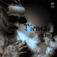 Piensas en Mi - Single - Acero MC