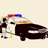 Fxck12 - Single - Richie Valley