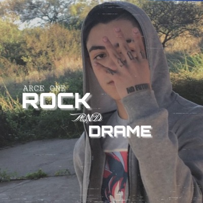 Rock and Drame - Single