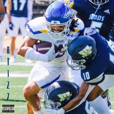 Bailey Torres - Single