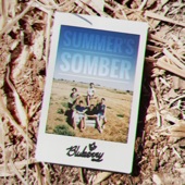 Summer's Somber artwork
