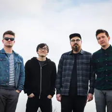 收听 Sojourner、观看音乐视频、阅读小传、查看巡演日期等 ！