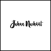 Juhan Nushäät - Single - Juju