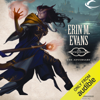 The Adversary: Forgotten Realms: The Sundering, Book III (Unabridged) - Erin M. Evans